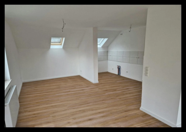 Project Floors Vinylboden PW3918/30 Project Floors Vinylboden PW3918/30