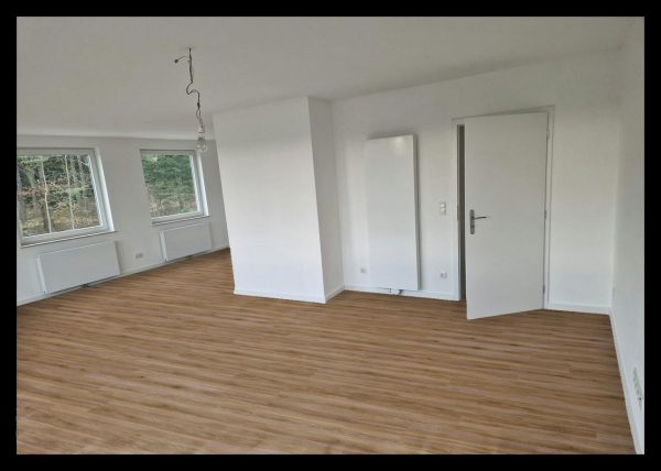 Skala Wide 92Sc35 Skala Wide 92Sc35
