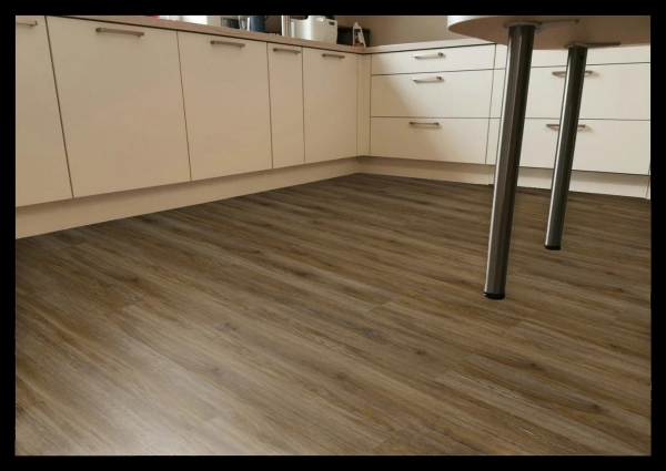 Project Floors Vinylboden PW3919/30 Project Floors Vinylboden PW3919/30
