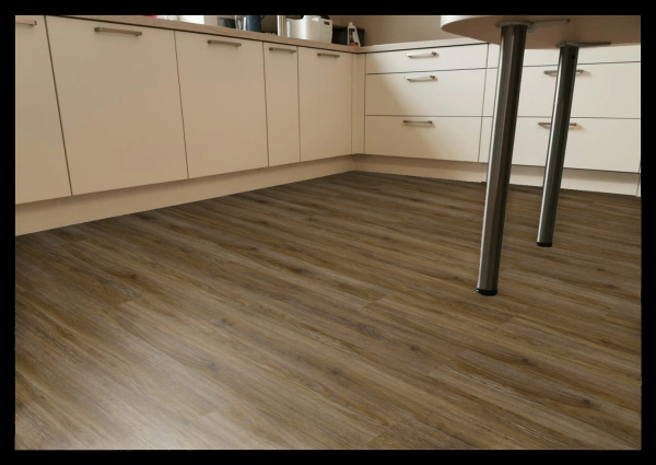 Project Floors Vinylboden PW 3919/55 Project Floors Vinylboden PW 3919/55