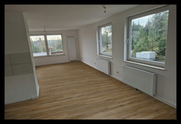 Project Floors Vinylboden PW 3919/55 Project Floors Vinylboden PW 3919/55