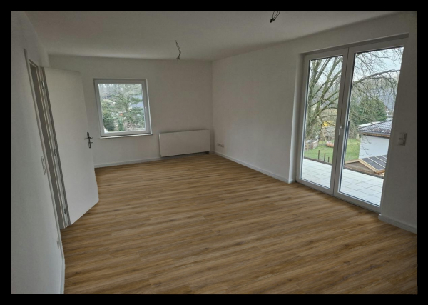 Project Floors Vinylboden PW 3919/55 Project Floors Vinylboden PW 3919/55