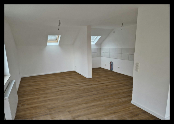 Project Floors Vinylboden PW 3919/55 Project Floors Vinylboden PW 3919/55