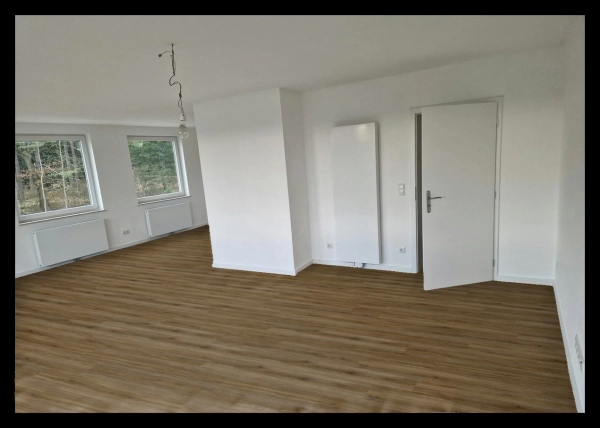Project Floors Vinylboden PW3919/30 Project Floors Vinylboden PW3919/30