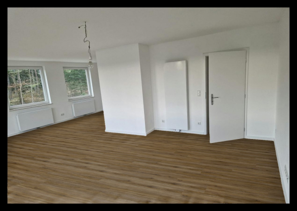 Project Floors Vinylboden PW 3919/55 Project Floors Vinylboden PW 3919/55