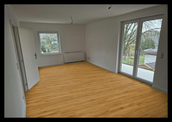 Project Floors Vinylboden PW 3917/55 Project Floors Vinylboden PW 3917/55