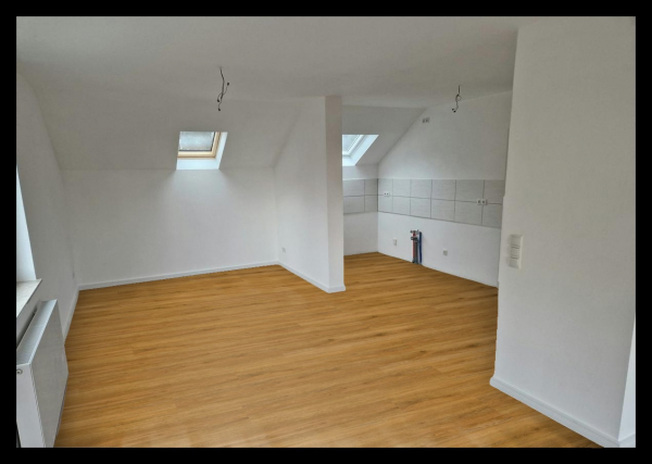 Project Floors Vinylboden PW 3917/55 Project Floors Vinylboden PW 3917/55