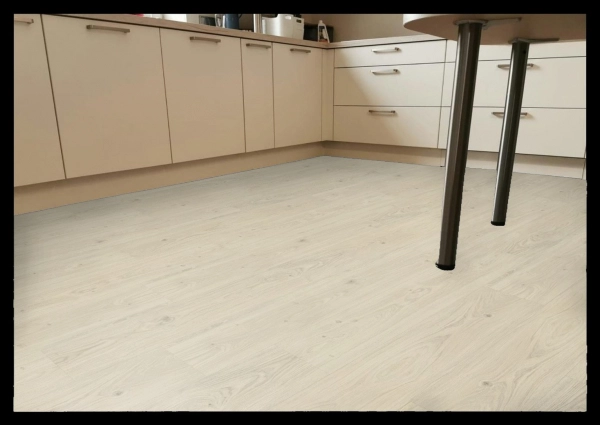Aspecta Vinylboden Essentials XL-Planke RC30 Elegant RC3048PL40418 4V-Fuge Aspecta Vinylboden Essentials XL-Planke RC30 Elegant RC3048PL40418 4V-Fuge