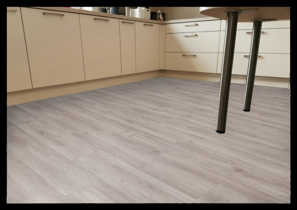 Aspecta Vinylboden Essentials XL-Planke RC30 Impression RC3048PL41711 4V-Fuge