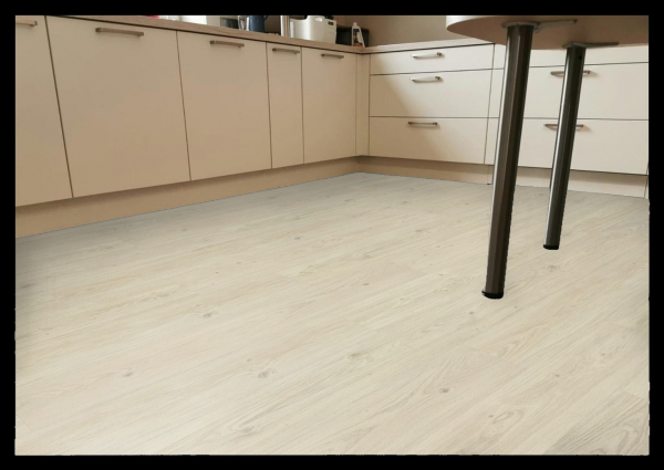 Aspecta Vinylboden Essentials XL-Planke RC55 Elegant RC5552PL40418 4V-Fuge 