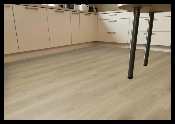 Aspecta Vinylboden Essentials XL-Planke RC55 Almond RC5552PL58209 4V-Fuge Aspecta Vinylboden Essentials XL-Planke RC55 Almond RC5552PL58209 4V-Fuge