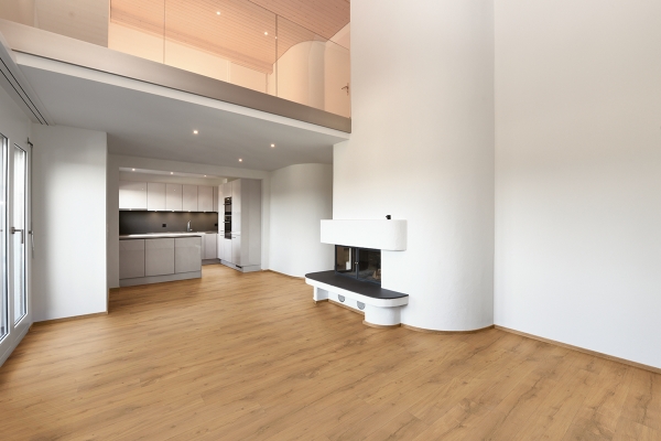 Enia Tensa Oak Nature / 32350100 Enia Tensa Oak Nature / 32350100
