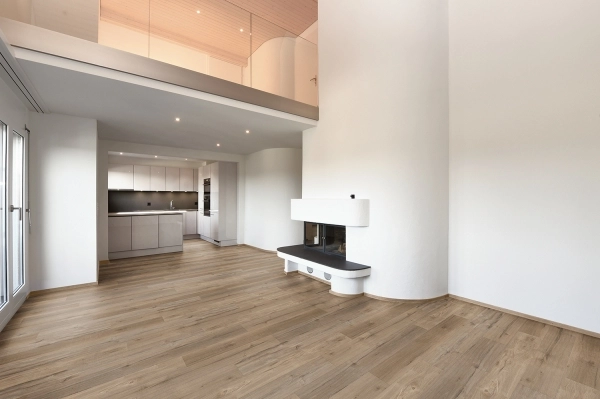 Enia Tensa Oak Rustic Dark / 32350240 Enia Tensa Oak Rustic Dark / 32350240