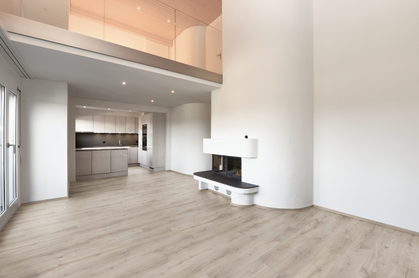 Enia Tensa Oak Rustic Grey / 34350260 Enia Tensa Oak Rustic Grey / 34350260
