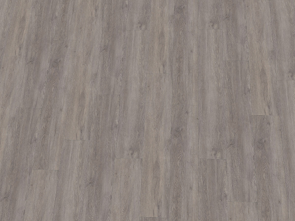 Onyx Eiche seidengrau SPC Klick