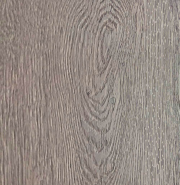 Onyx Eiche seidengrau SPC Klick