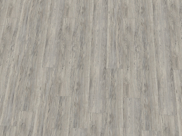 Onyx Fichte Altholz modegrau SPC Klick