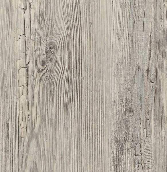 Onyx Fichte Altholz modegrau SPC Klick