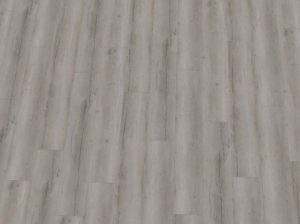 Onyx Eiche steingrau SPC Klick