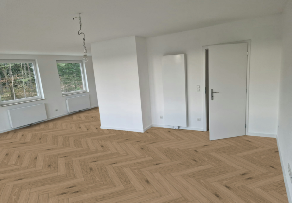 Designboden CoreTec Authentics RICHMOND 50 LVREH 4357 Fischgrät