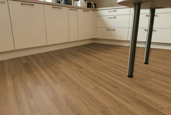 XL-End Saumur 50 LVREXL 4384