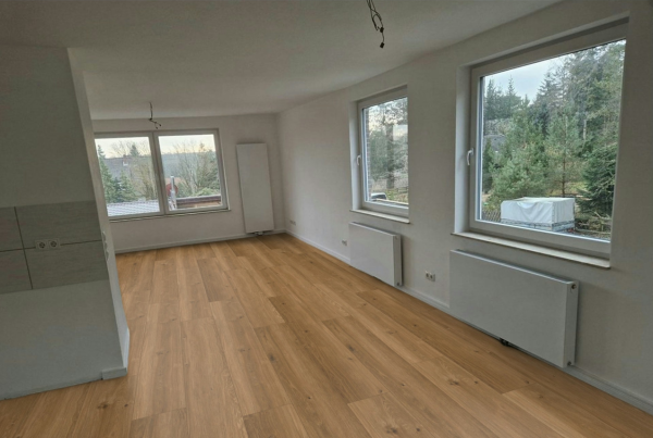 XL-End Saumur 50 LVREXL 4384