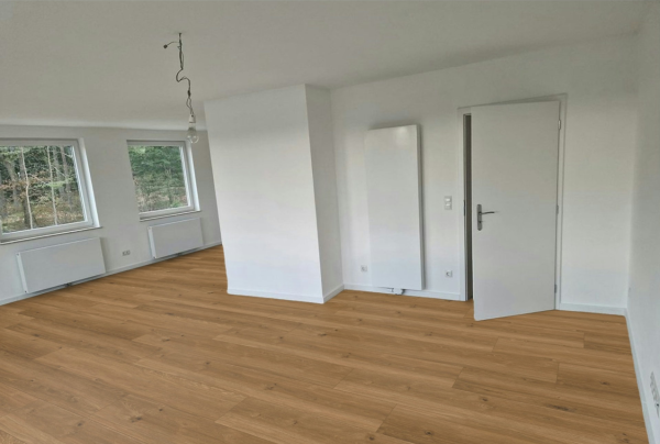 XL-End Saumur 50 LVREXL 4384