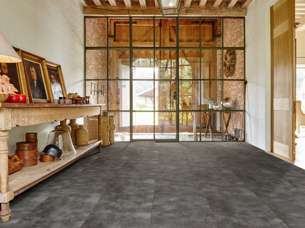 Designboden CoreTec Savoie 50 LVTE 1909