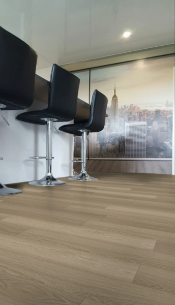 Designboden CoreTec Authentics SYDNEY 50 LVRE 4882