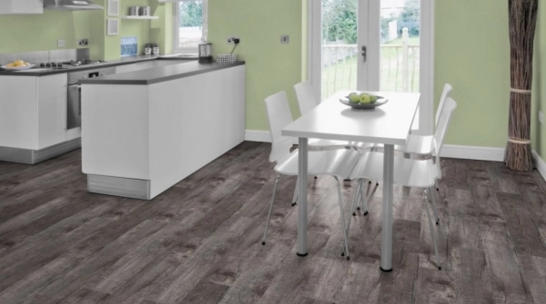 Thor Traffik Vinylbodenbelag Thor Traffik Vinylbodenbelag