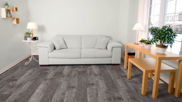 Thor Traffik Vinylbodenbelag Thor Traffik Vinylbodenbelag