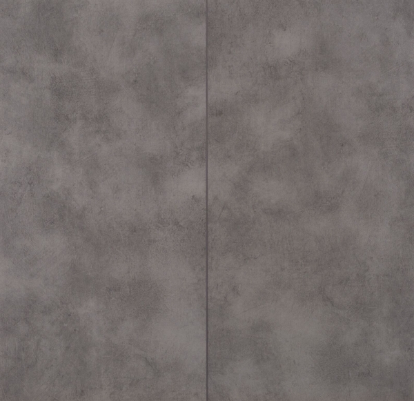 Designboden CoreTec Vesuvius 50 LVTE 1910