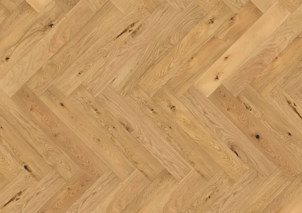 Ziro Fischgrätparkett Eiche Aguilar, Eiche Aguilar geölt, Fischgrät Klick-Parkett, Ziro 420710101
