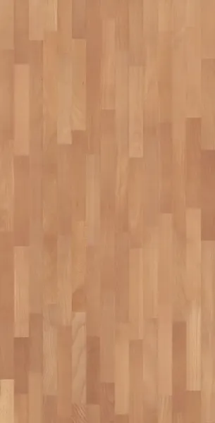 Ziro Parkett Buche natur, Holzloc Schiffsboden lackiert, Fertigparkett Buche 14mm, Ziro 426111333