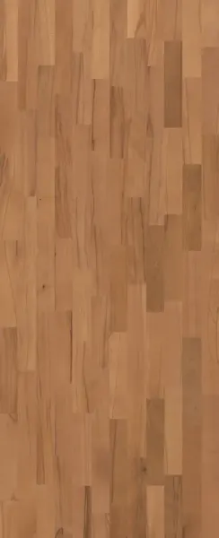 Ziro Parkett Buche rustikal geölt, Holzloc Schiffsboden geölt, Fertigparkett Buche naturgeölt, Ziro 426111361