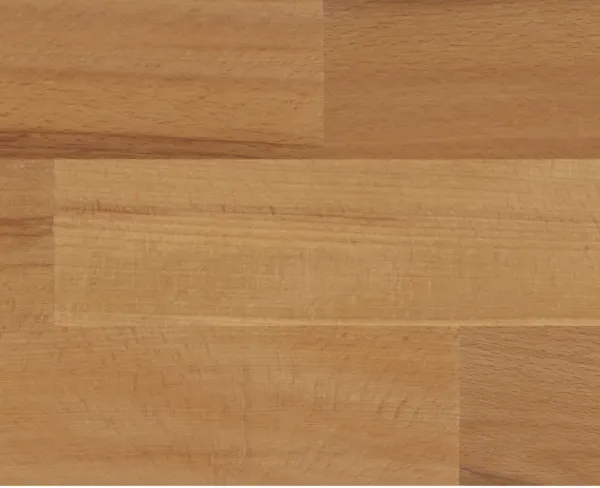 Parkett Schiffsboden Ziro Holzloc Buche rustikal lackiert Kollektion