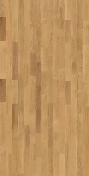 Ziro Parkett Eiche natur, Holzloc Schiffsboden lackiert, Fertigparkett Eiche 14mm, Ziro 426310333