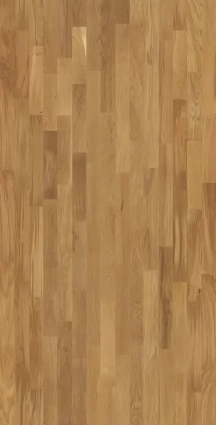 Ziro Parkett Esche natur geölt, Holzloc Schiffsboden Esche, Fertigparkett Esche 14mm, Ziro 426116363