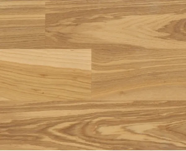 Ziro Parkett Esche natur, Holzloc Schiffsboden lackiert, Fertigparkett Esche 14mm, Ziro 426116333