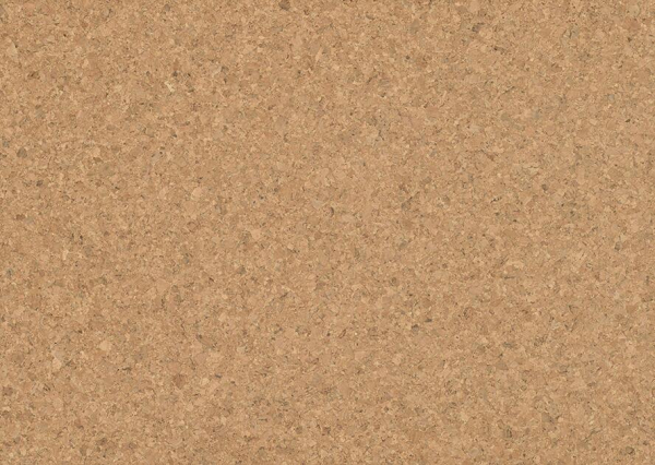 Natural 020157340