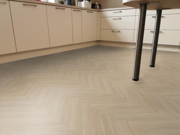 Aspecta Vinylboden Contours HB IC55 Briar IC5580HB44930
