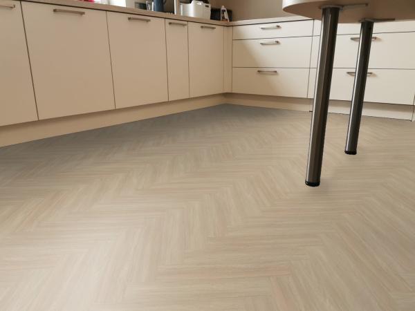 Aspecta Vinylboden Contours HB IC55 Briar IC5580HB44930