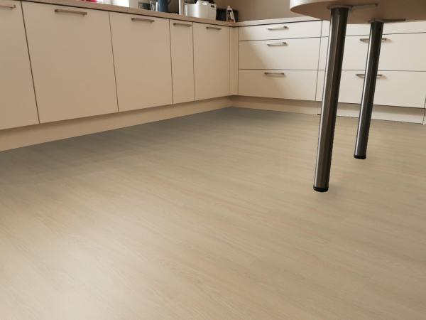 Aspecta Vinylboden Essentials XL-Planke RC55 Marenza RC5552PL541911