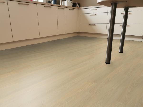 Aspecta Vinylboden Excellence XL-Planke GD55 Montara GD5525PL54195 4V-Fuge