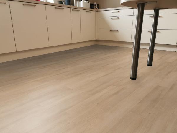 Aspecta Vinylboden Essentials Planke GD30 Orlo GD3020PL20105