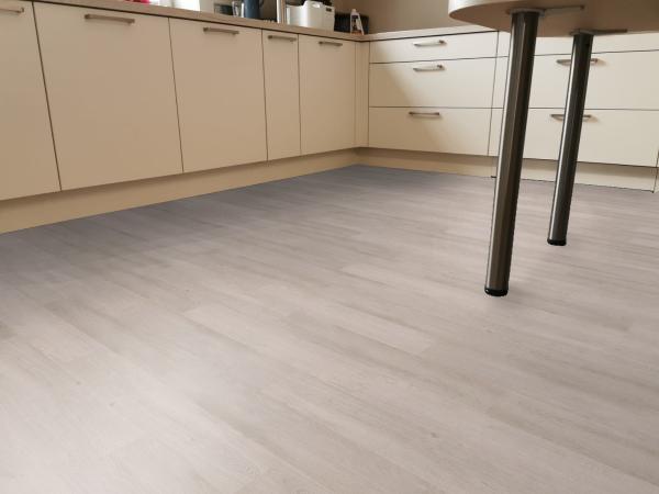 Aspecta Vinylboden Essentials XL-Planke RC30 Vara RC3048PL20101