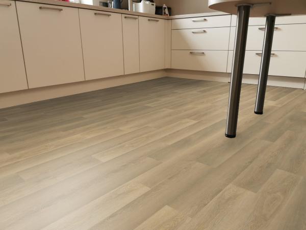 Aspecta Vinylboden Essentials XL-Planke RC55 Urbanite RC5560PL81065 4V-Fuge 