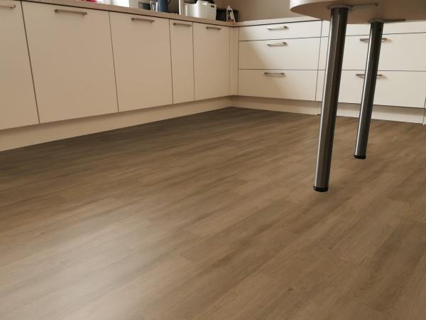 Aspecta Vinylboden Essentials Planke  GD30 Noor GD3020PL20103