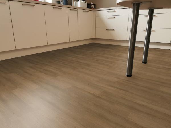 Aspecta Vinylboden Essentials Planke  GD30 Noor GD3020PL20103