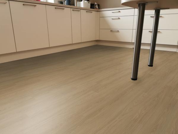 Aspecta Vinylboden Essentials XL-Planke RC55 Sorelle RC5552PL54198